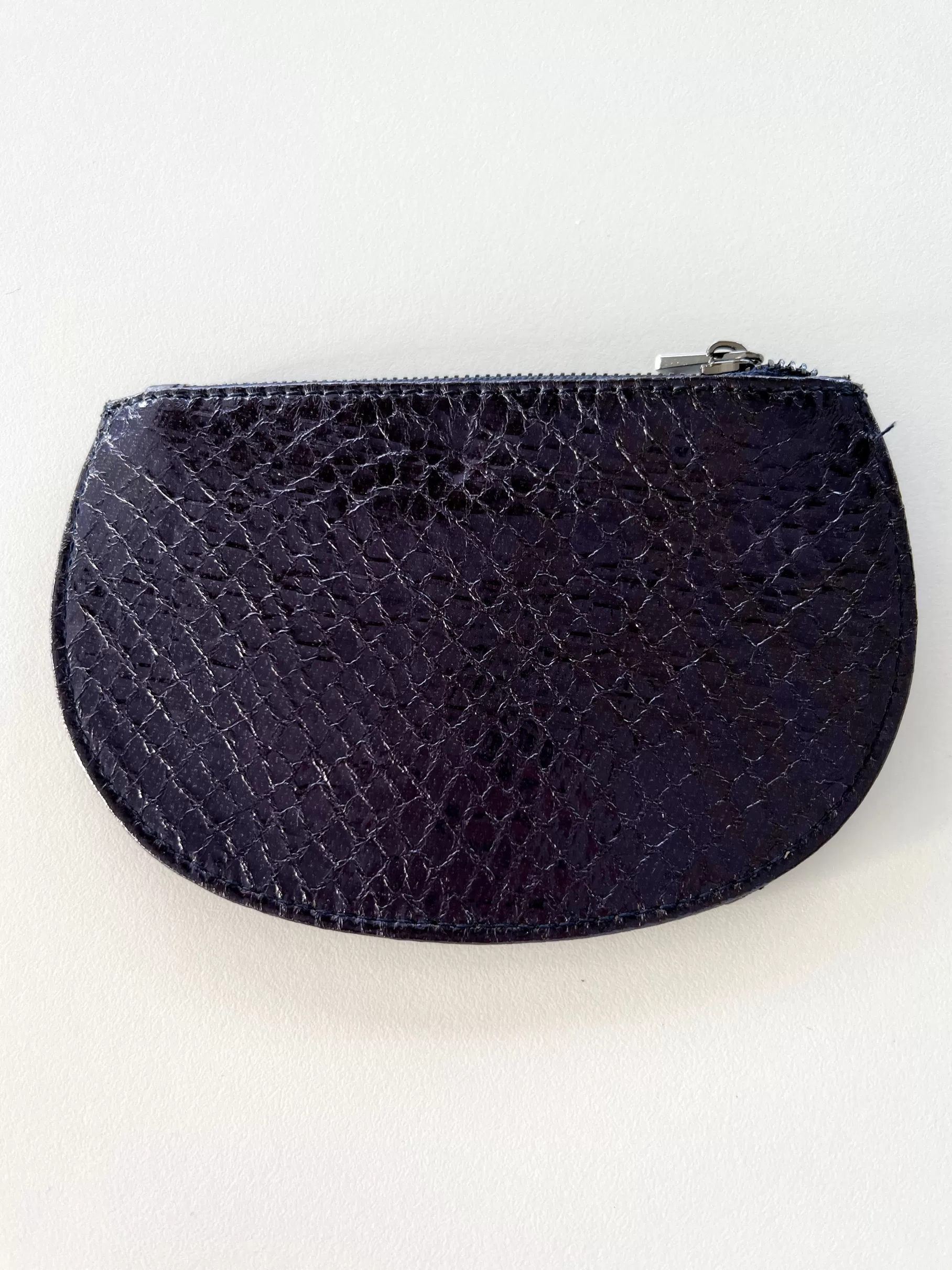 Easy Clothes Sacs & Pochettes-Porte Monnaie Jiny - bleu brillant