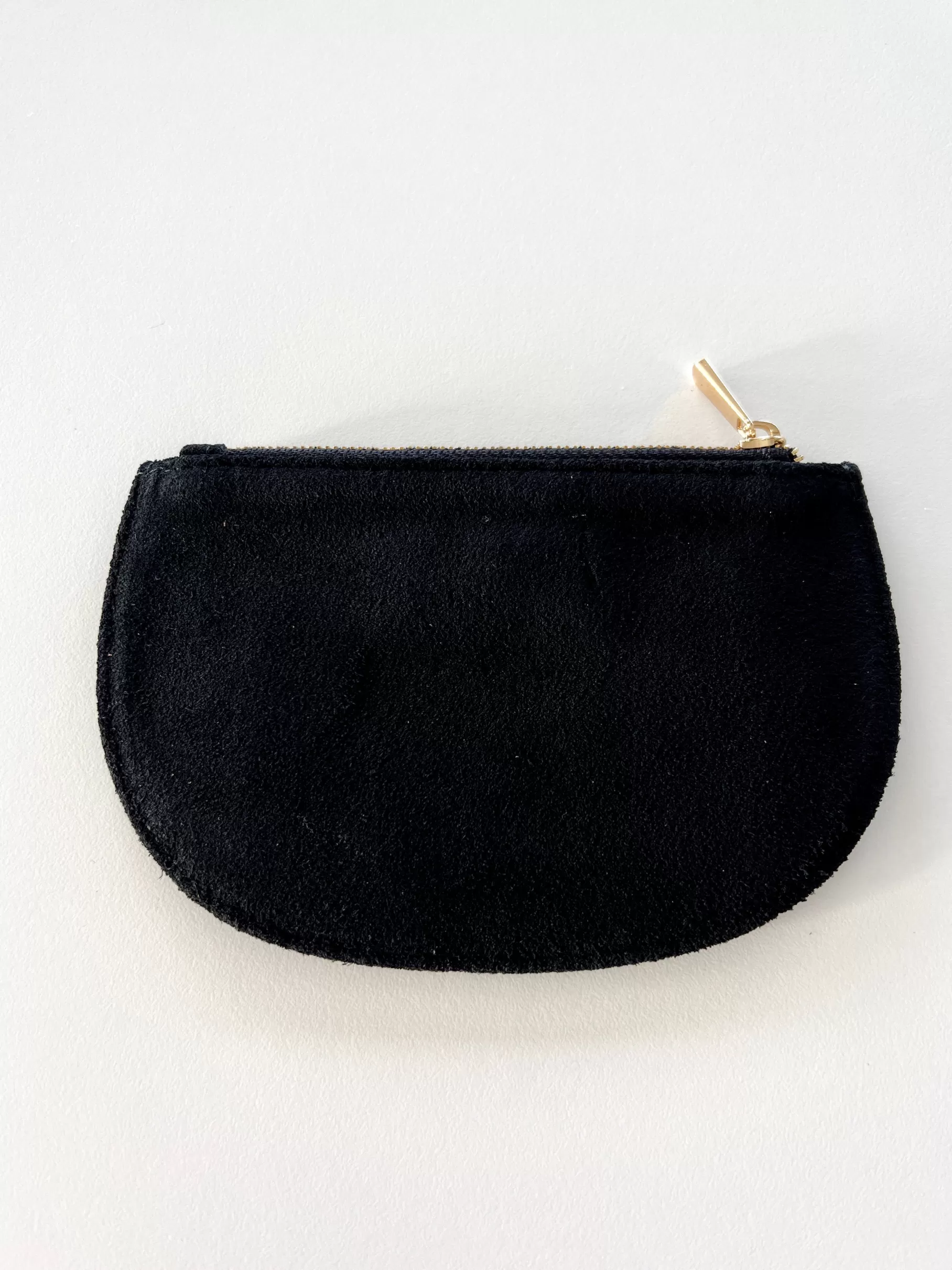 Easy Clothes Sacs & Pochettes-Porte Monnaie Toina - noir